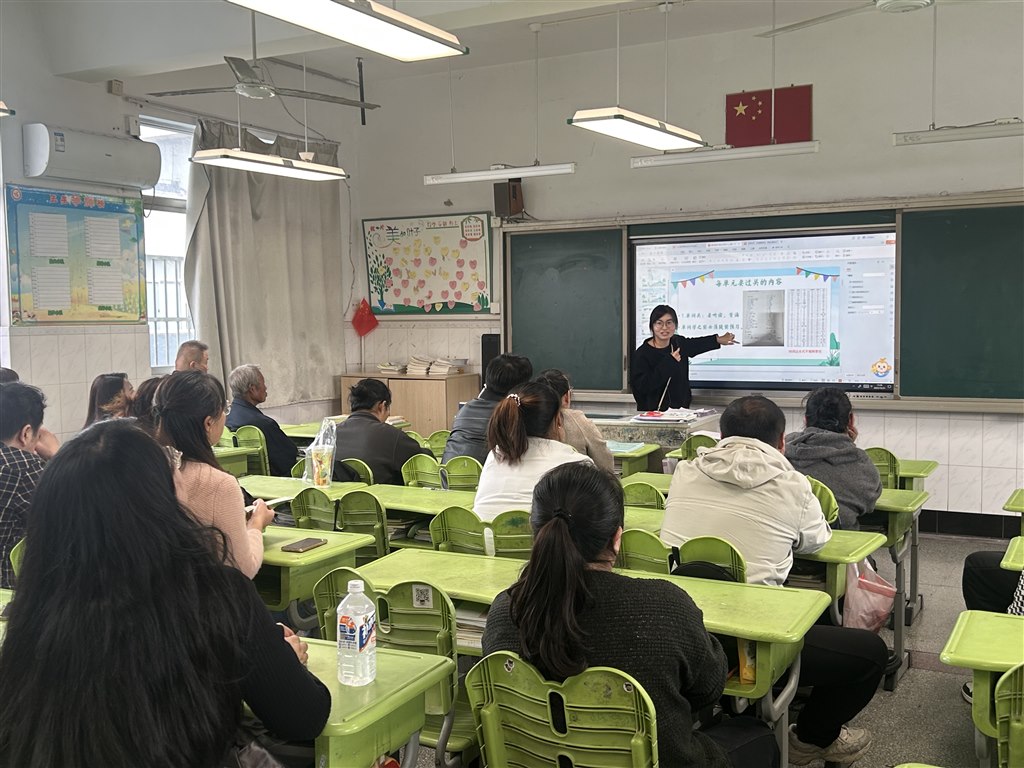 5ee4c3a81650018d6fb14f5fe9af7cf7.heic.JPG 5ee4c3a81650018d6fb14f5fe9af7cf7.heic.JPG