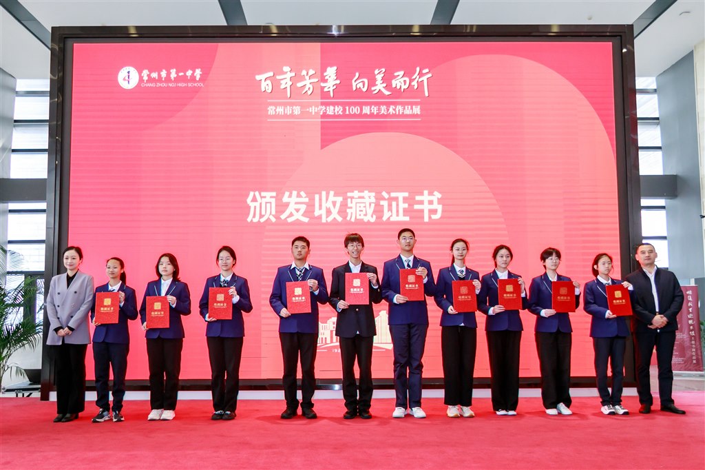 323620D4A6E3AA09263CF5BC7E6AF5A5.jpg 323620D4A6E3AA09263CF5BC7E6AF5A5.jpg