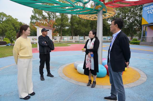 调整大小 DSC02056.JPG