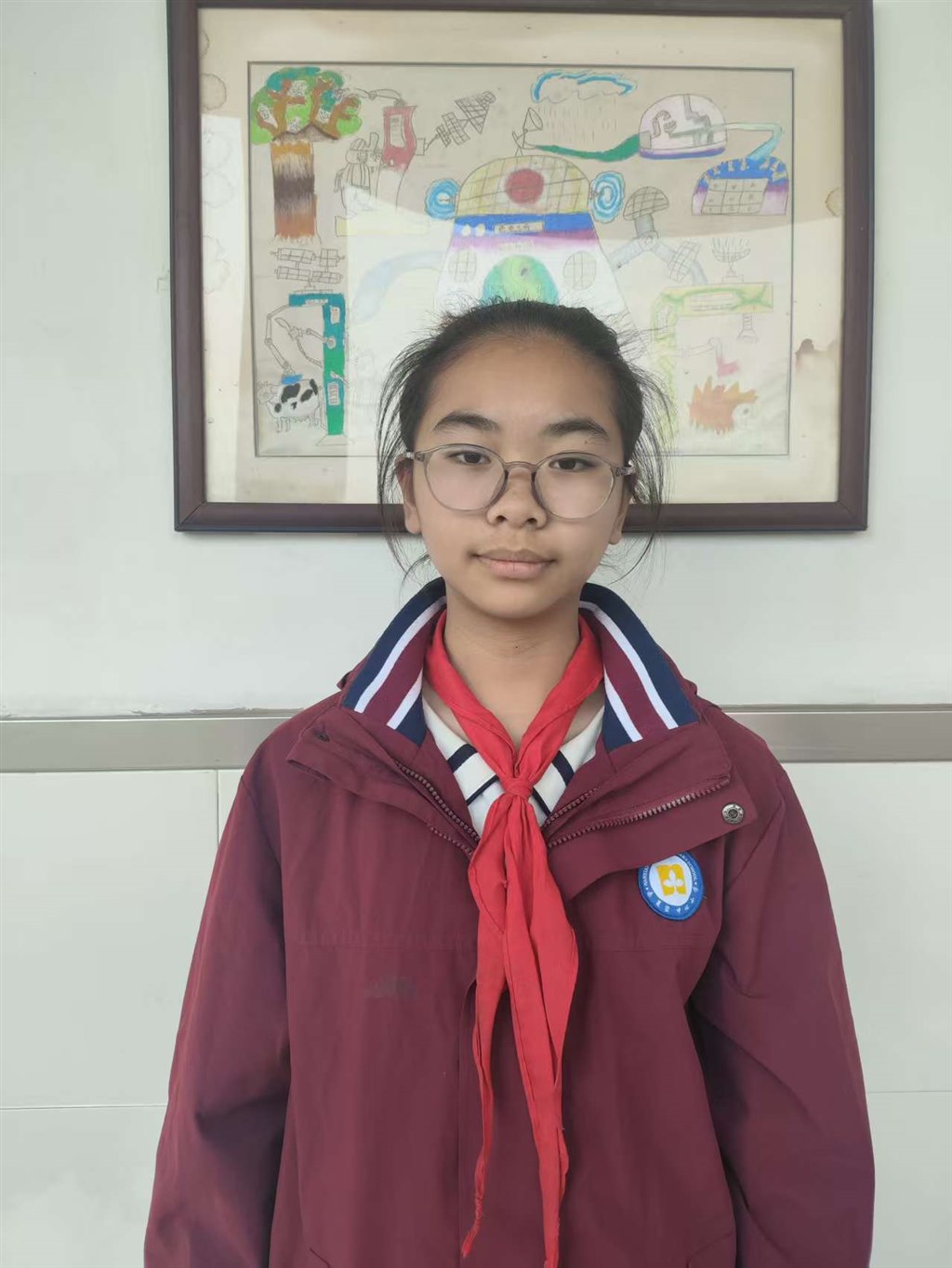 微信图片_20251103085505_21_17.jpg 微信图片_20251103085505_21_17.jpg