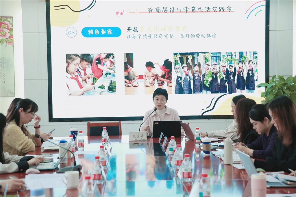 5F1846505B67397773023951753AB7AC.png 5F1846505B67397773023951753AB7AC.png