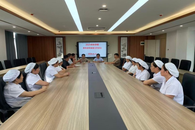 E5078346B6E3F0BD6A231C6006A58F05_副本.jpg E5078346B6E3F0BD6A231C6006A58F05_副本.jpg