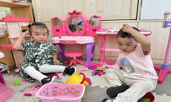娃娃家IMG_7657.JPG