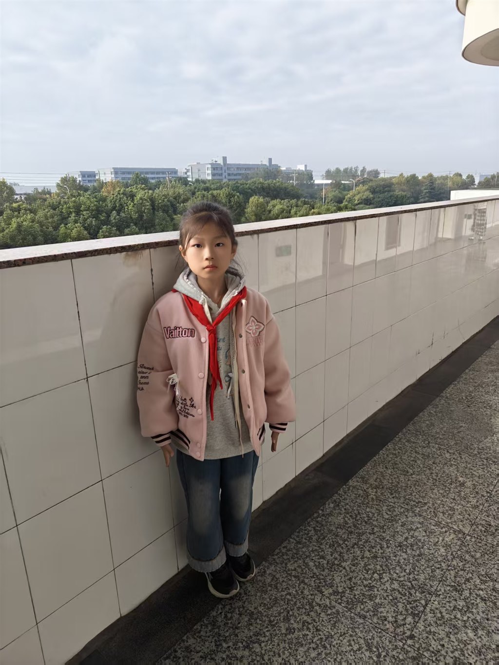 cf1a37cbc74f595e37c12d79c4e7056d.jpg cf1a37cbc74f595e37c12d79c4e7056d.jpg