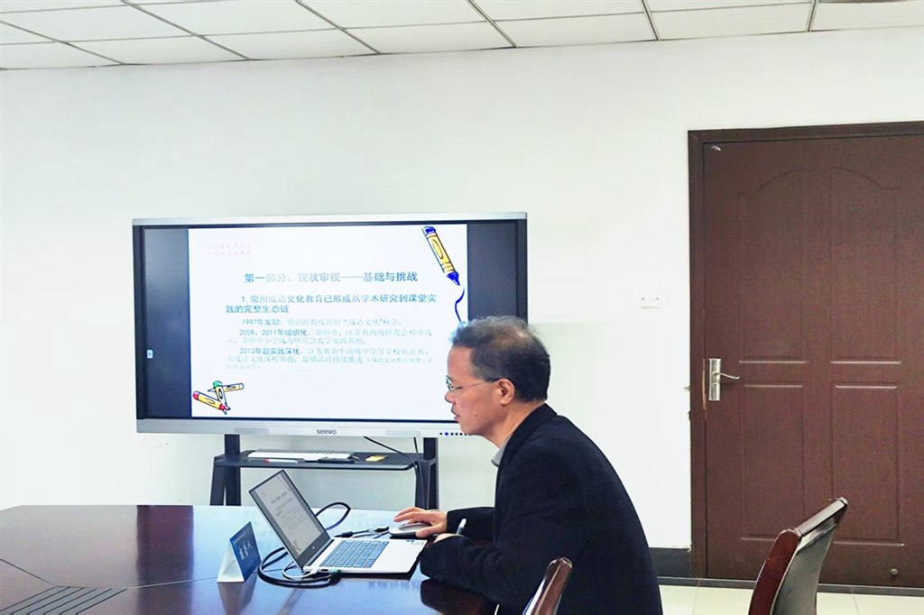 648ac5b95bd8dfee22a37d5456c3f27b.jpg 648ac5b95bd8dfee22a37d5456c3f27b.jpg