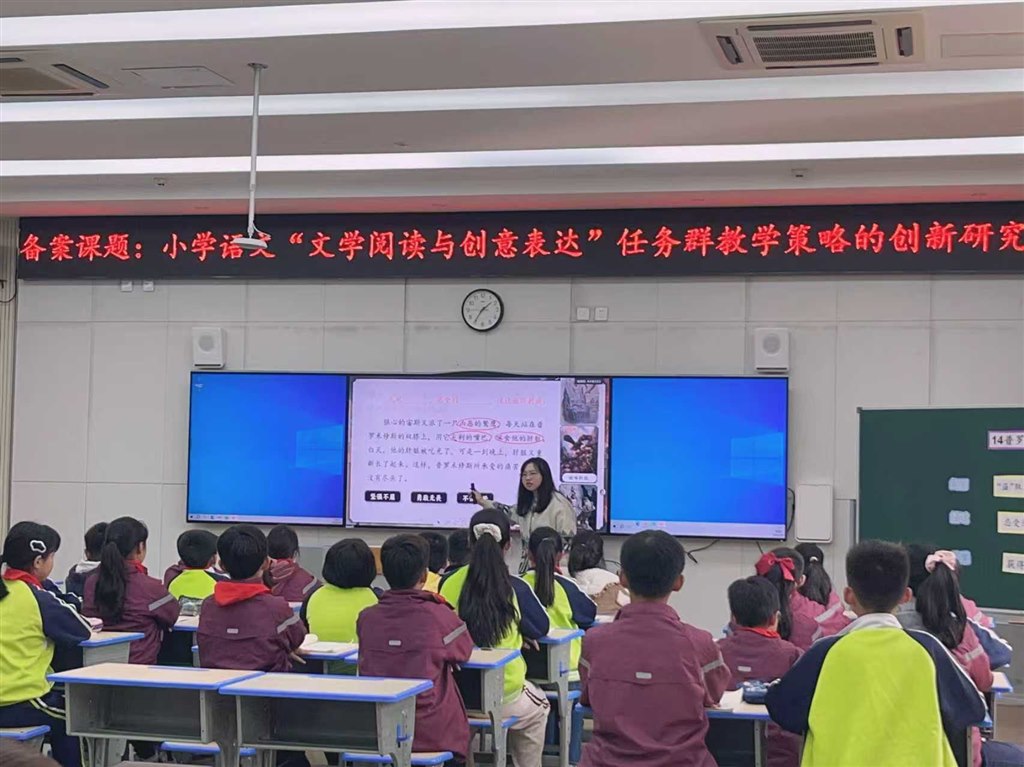 微信图片_20251103103308_75_41.jpg 微信图片_20251103103308_75_41.jpg