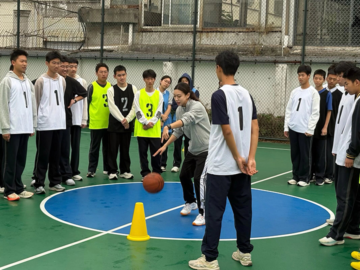 储辰飞.jpg 储辰飞.jpg