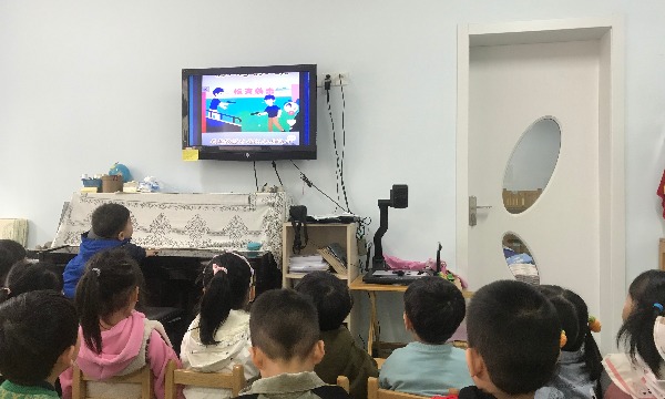 IMG_202405089553_600x360.jpg IMG_202405089553_600x360.jpg