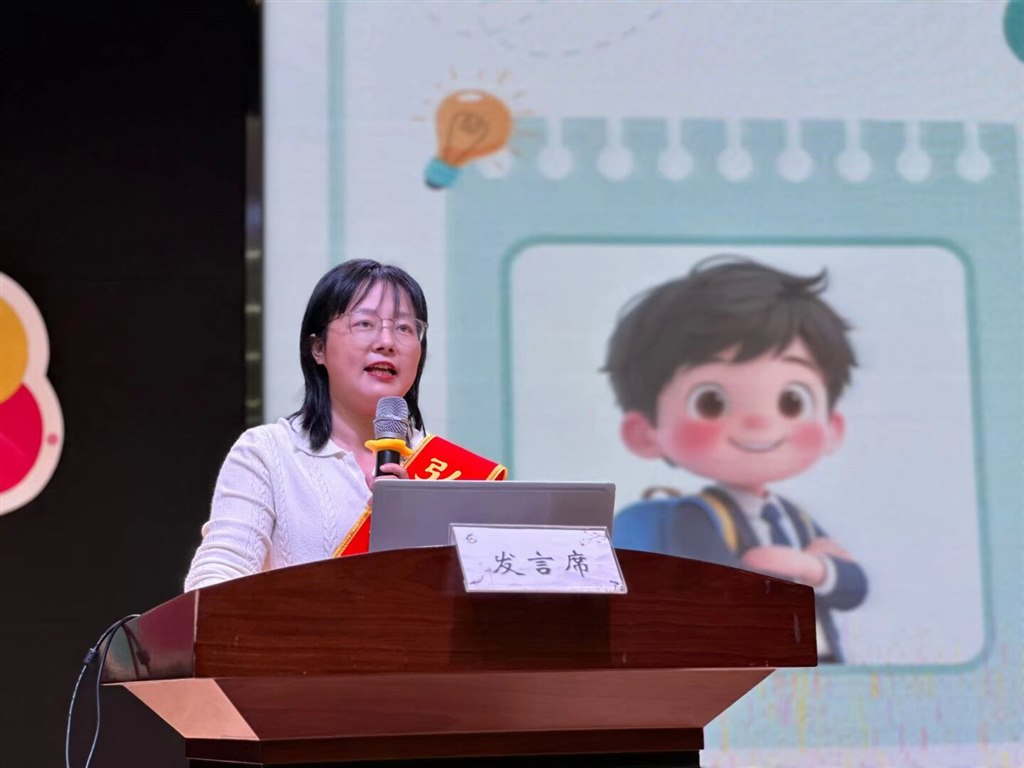 图片8.jpeg 图片8.jpeg