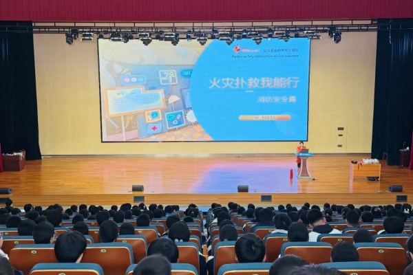 102501.jpg 102501.jpg