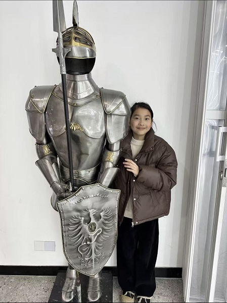 微信图片_20251104093745_44_3.jpg 微信图片_20251104093745_44_3.jpg