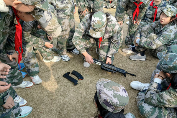 103103.png 103103.png