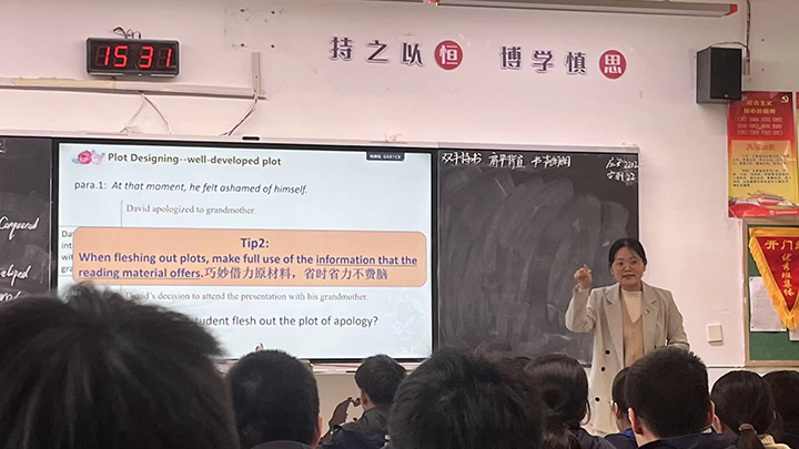 李玉玲.jpg 李玉玲.jpg