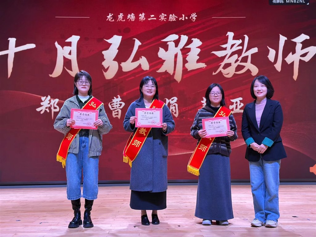 图片9.jpeg 图片9.jpeg