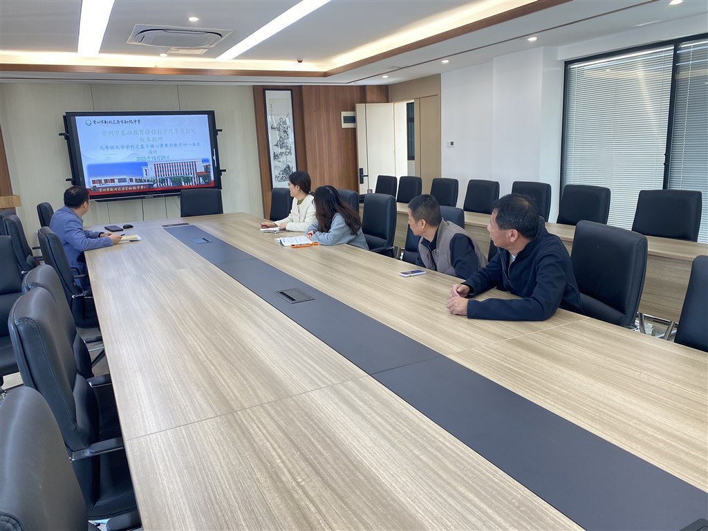 IMG_6717.JPG IMG_6717.JPG