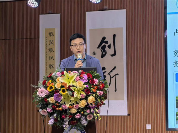 微信图片_20251103192523_9_212.jpg 微信图片_20251103192523_9_212.jpg