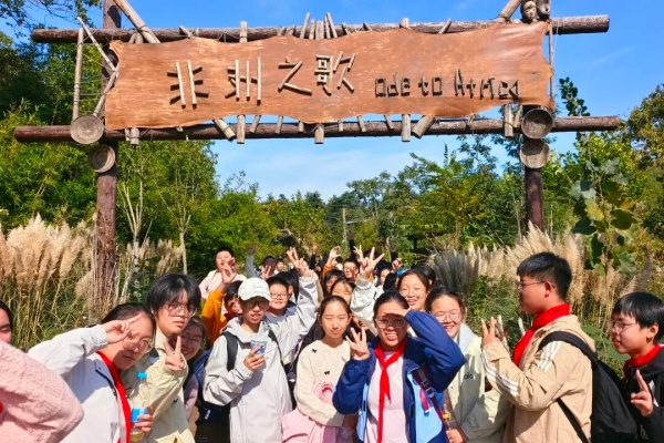 103110.jpg 103110.jpg