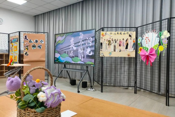 110112.jpg 110112.jpg