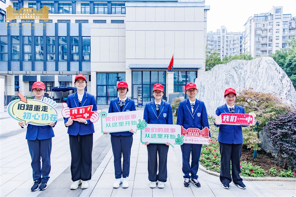 IMG_8455(20251027-080413).JPG IMG_8455(20251027-080413).JPG