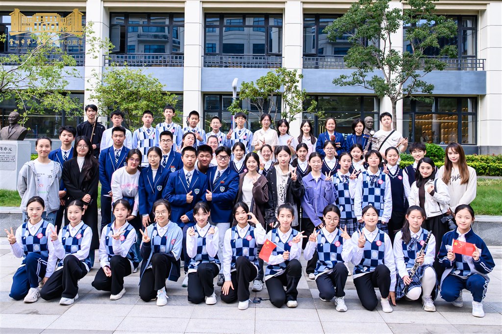 3c729a537495e770756423f5fbff0b7b.jpg 3c729a537495e770756423f5fbff0b7b.jpg