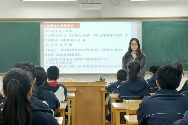 110104.jpg 110104.jpg