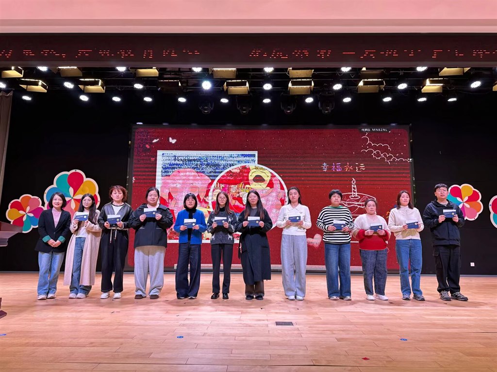 图片5.jpeg 图片5.jpeg