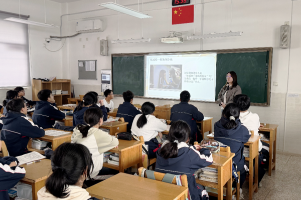 110101.png 110101.png