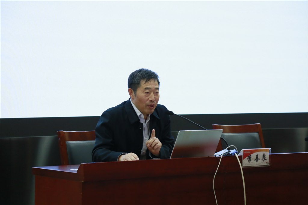 _Z2A1942.JPG _Z2A1942.JPG