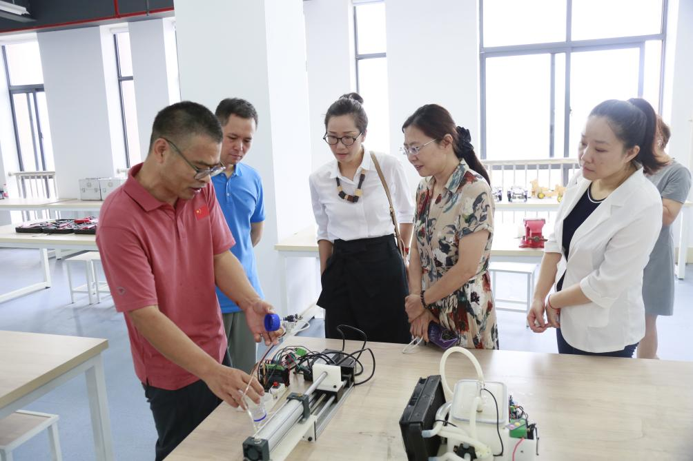 图片1.png 图片1.png