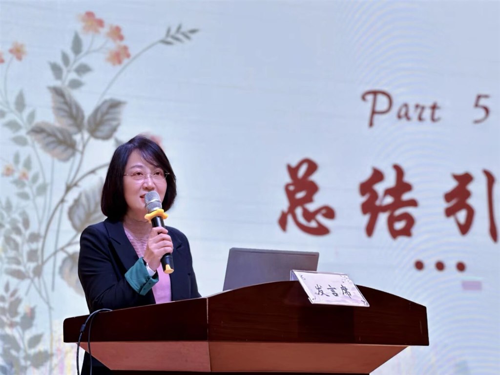 图片10.jpeg 图片10.jpeg