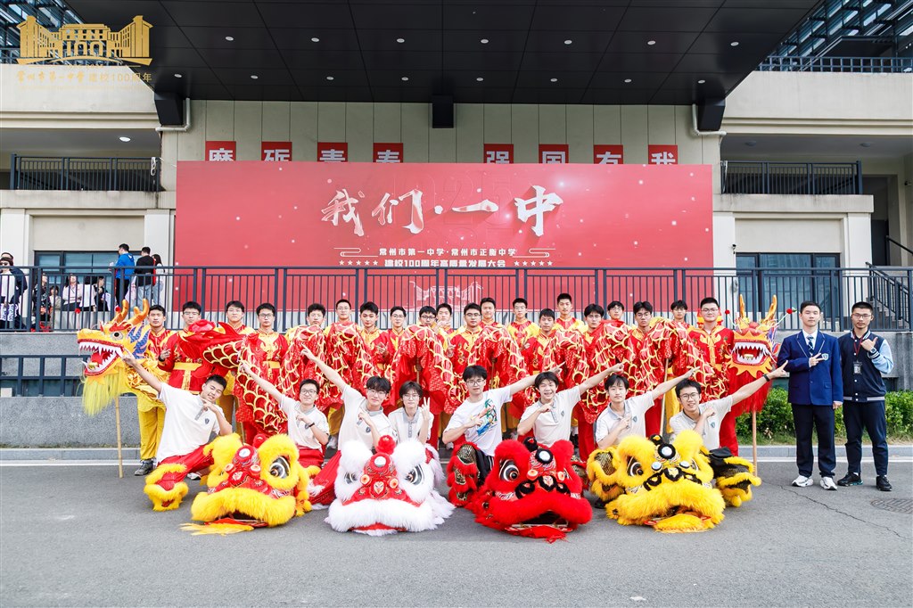 IMG_8440(20251027-075611).JPG IMG_8440(20251027-075611).JPG