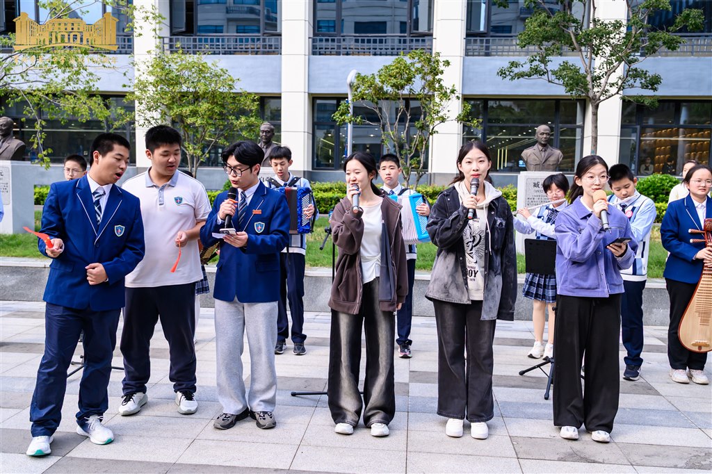 IMG_8435(20251027-075342).JPG IMG_8435(20251027-075342).JPG