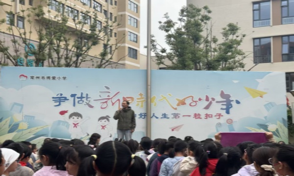 20251104消防疏散演练 (1).jpg 20251104消防疏散演练 (1).jpg