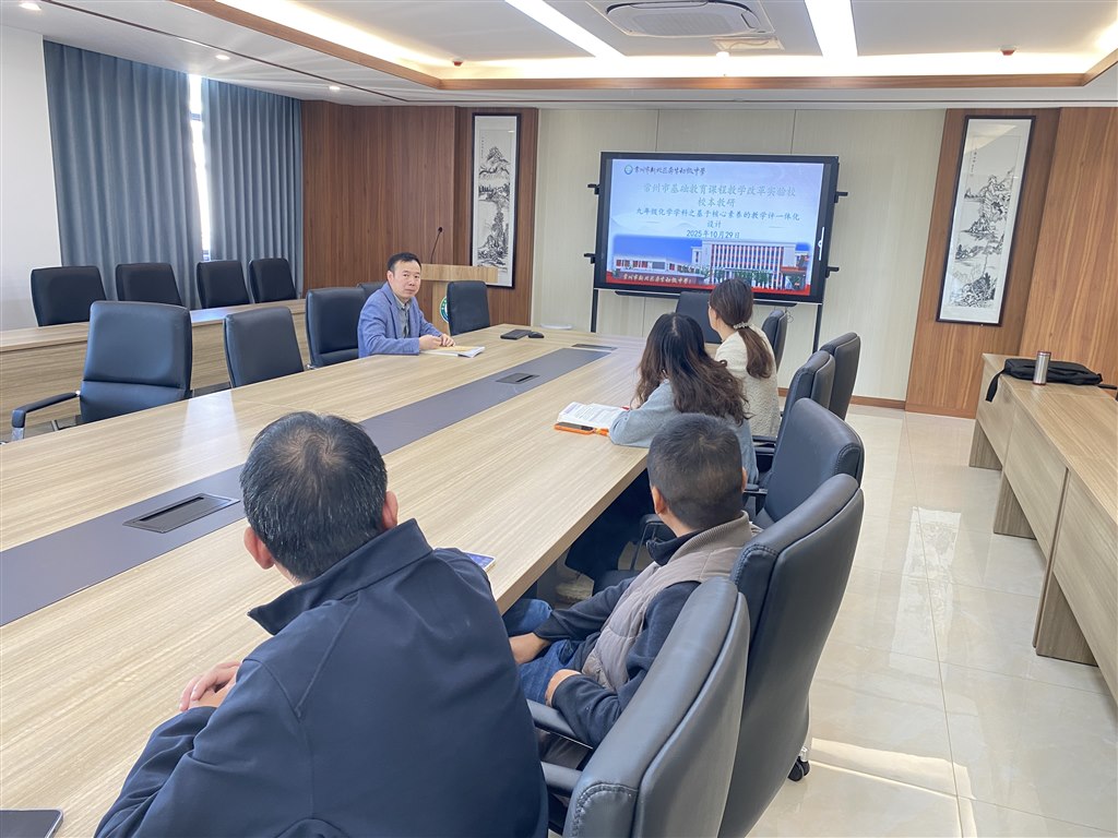 IMG_6718.JPG IMG_6718.JPG