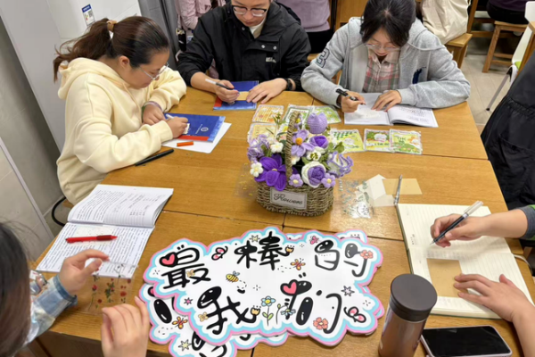 110120.png 110120.png