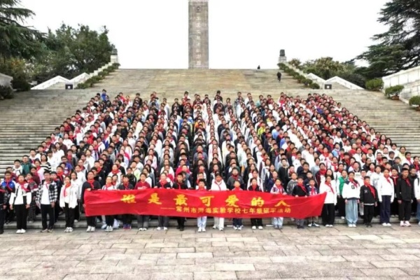 103112.jpg 103112.jpg