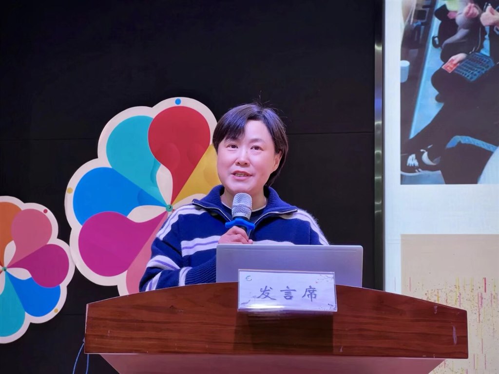 图片2.jpeg 图片2.jpeg