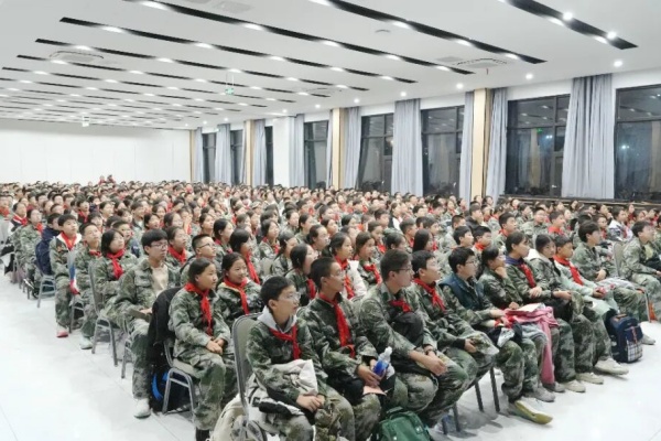 103105.jpg 103105.jpg