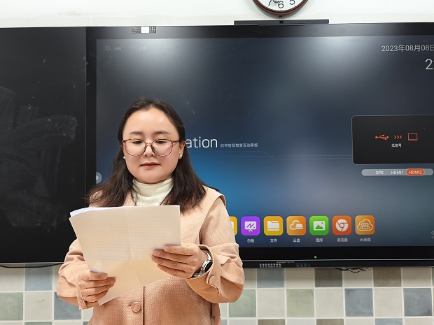 IMG20251104131625.jpg IMG20251104131625.jpg