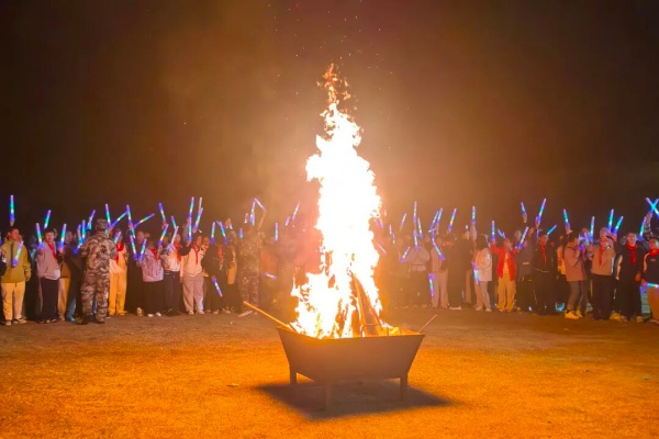 103109.jpg 103109.jpg