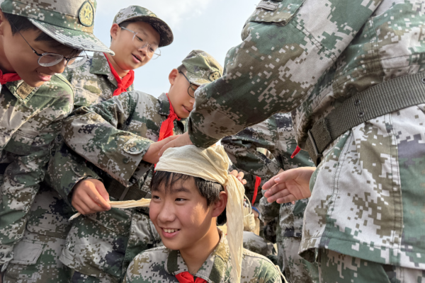 103104.png 103104.png