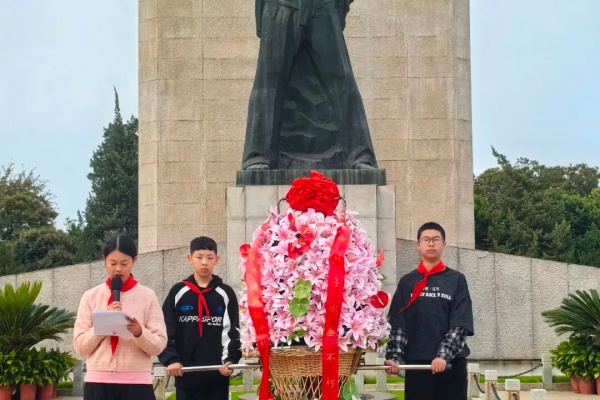 103111.jpg 103111.jpg