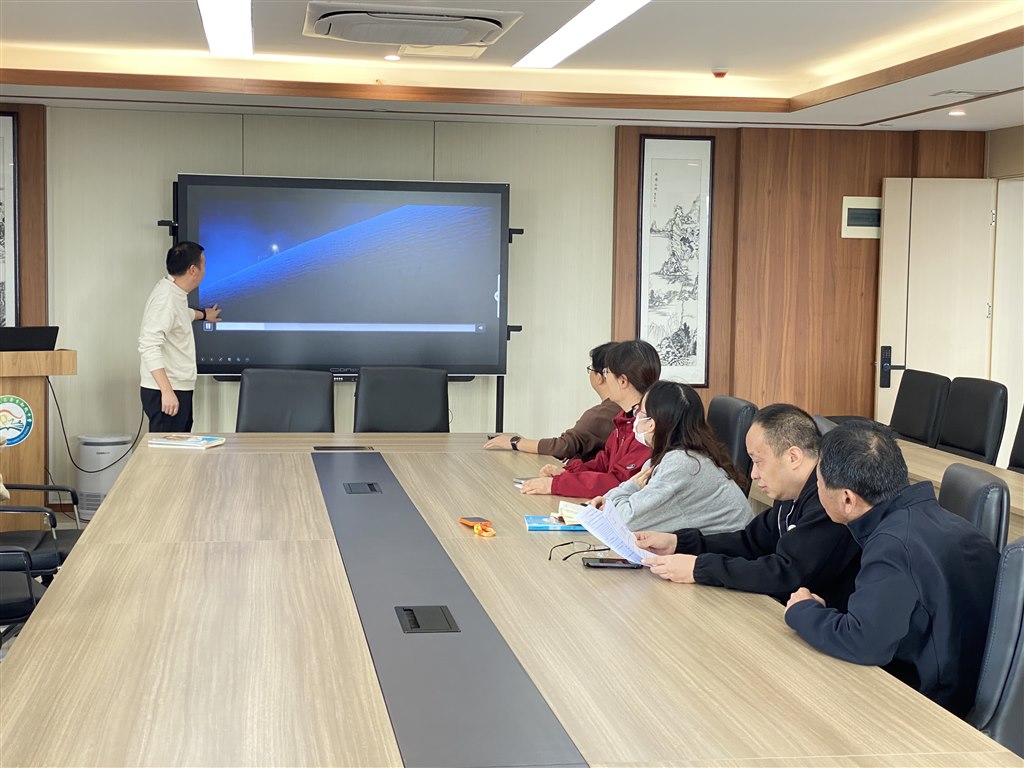 IMG_6739.JPG IMG_6739.JPG