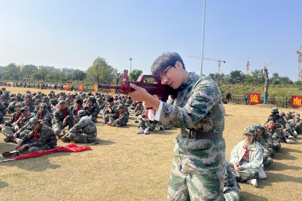 103106.png 103106.png