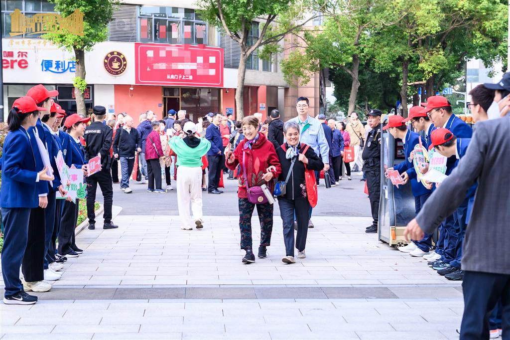 A810CF078713098B4A9D59A9E8CF4620.png A810CF078713098B4A9D59A9E8CF4620.png