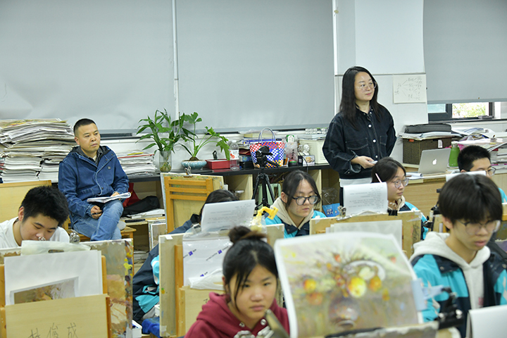 彭生萍.jpg 彭生萍.jpg