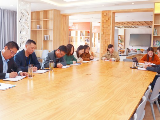 IMG_8213_副本.jpg IMG_8213_副本.jpg