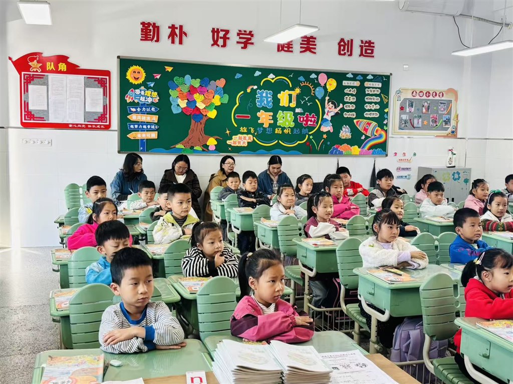 26e0320034c5cdb0126b23c8a87c1aa4.jpg 26e0320034c5cdb0126b23c8a87c1aa4.jpg