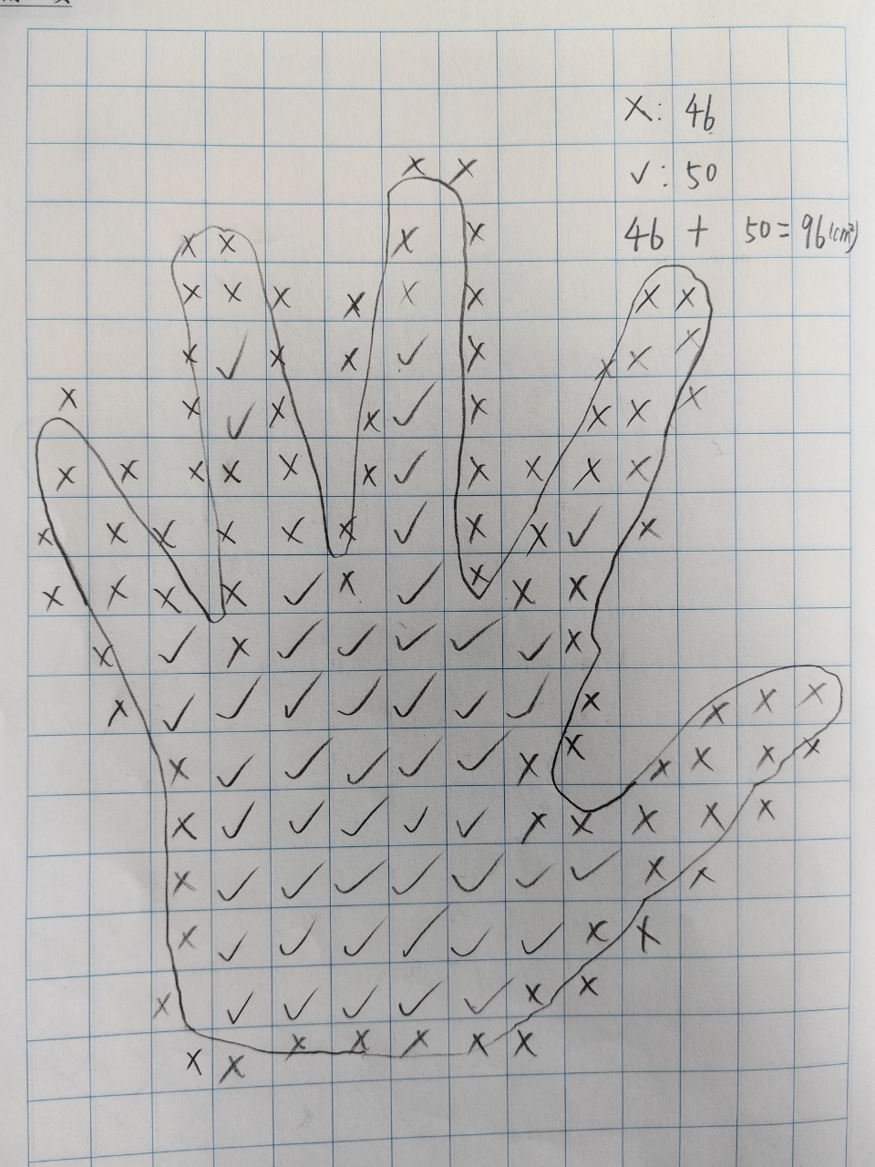 IMG_20251016_122037.jpg IMG_20251016_122037.jpg