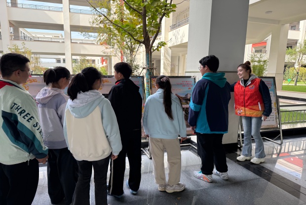 404CA876C3DBF54CA73296F3E4ABD208_副本.jpg 404CA876C3DBF54CA73296F3E4ABD208_副本.jpg